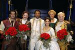 Scheveningen 13 december 2015
Premiere beauty and the beast met castleden oa Anouk Maas Freek Bartels Edwin Jonker Tony Neef Hugo Haenen en Loeki Knol.
Premiere vond plaats in het circustheater. Albert Verlinde is producent