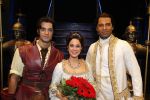 Scheveningen 13 december 2015
Premiere beauty and the beast met castleden oa Anouk Maas Freek Bartels Edwin Jonker Tony Neef Hugo Haenen en Loeki Knol.
Premiere vond plaats in het circustheater. Albert Verlinde is producent