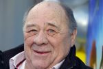 Amsterdam 10 januari 2016
Premiere race naar de maan in pathe arena.
Frits Lambrechts