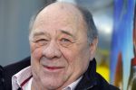 Amsterdam 10 januari 2016
Premiere race naar de maan in pathe arena.
Frits Lambrechts
