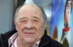 Amsterdam 10 januari 2016
Premiere race naar de maan in pathe arena.
Frits Lambrechts