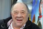 Amsterdam 10 januari 2016
Premiere race naar de maan in pathe arena.
Frits Lambrechts
