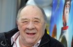 Amsterdam 10 januari 2016
Premiere race naar de maan in pathe arena.
Frits Lambrechts