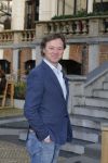 Amsterdam 15 december 2015 
Musical lunch tbv musical awards bij vondelpark CS. Frits Sissing