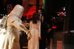 Amsterdam 15 december 2015
Premiere Star wars in het amsterdam theater.
Georgina Verbaan met nieuwe vriend Ralph