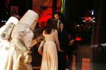 Amsterdam 15 december 2015
Premiere Star wars in het amsterdam theater.
Georgina Verbaan met nieuwe vriend Ralph