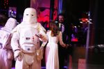 Amsterdam 15 december 2015
Premiere Star wars in het amsterdam theater.
Georgina Verbaan met nieuwe vriend Ralph