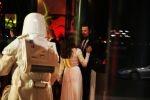 Amsterdam 15 december 2015
Premiere Star wars in het amsterdam theater.
Georgina Verbaan met nieuwe vriend Ralph
