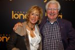 Gouda 7 december 2015
Premiere Robert Long in de schouwburg van Gouda.
Gerard Cox met Joke Bruys