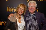 Gouda 7 december 2015
Premiere Robert Long in de schouwburg van Gouda.
Gerard Cox met Joke Bruys