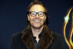 Utrecht 6 januari 2016
Uitreiking musical awards in het beatrixtheater. Gijs Staverman