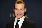 Utrecht 6 januari 2016
Uitreiking musical awards in het beatrixtheater. Guido Spek