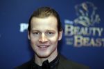 Scheveningen 13 december 2015
Premiere Beauty & the beast in het circustheater.
Guido Spek