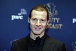 Scheveningen 13 december 2015
Premiere Beauty & the beast in het circustheater.
Guido Spek