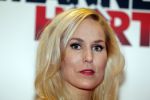 Amsterdam 14 december 2015
Premiere manneharten 2 in het nieuwe de la mar theater met als cast,
Barry Atsma Daan Schuurmans Jeroen Spitzenberger Fabian JansenMingus Dagelet Katja Herbers Hadewych Minis Jelka v Houten Liliana de Vries Maartje v d Wetering Barbara Sloesen Bo Maerten en Annick Boer.