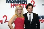 Amsterdam 14 december 2015
Premiere manneharten 2 in het nieuwe de la mar theater met als cast,
Barry Atsma Daan Schuurmans Jeroen Spitzenberger Fabian JansenMingus Dagelet Katja Herbers Hadewych Minis Jelka v Houten Liliana de Vries Maartje v d Wetering Barbara Sloesen Bo Maerten en Annick Boer.