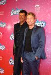 Tilburg, 13 September 2015
Premiere Grease