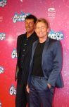 Tilburg, 13 September 2015
Premiere Grease