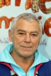 Amsterdam 6 december 2015
Premiere Dummie de Mummie in theater Amsterdam.
Hans Dagelet