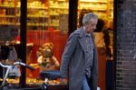 Amsterdam 15 december 2015 
Hans v Willigenburg op de cornelis schuytstraat