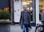 Amsterdam 15 december 2015 
Hans v Willigenburg op de cornelis schuytstraat