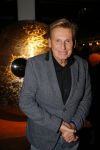 Amsterdam 10 december 2015
Openingsavond VIP van de luxury fair in de RAI.
Hennie Huisman