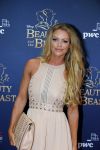 Scheveningen 13 december 2015
Premiere Beauty & the beast in het circustheater.
Inge de Bruijn