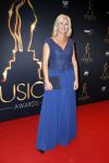 Utrecht 6 januari 2016
Uitreiking musical awards in het beatrixtheater. Irene Moors
