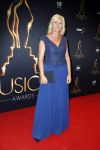 Utrecht 6 januari 2016
Uitreiking musical awards in het beatrixtheater. Irene Moors