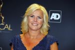 Utrecht 6 januari 2016
Uitreiking musical awards in het beatrixtheater. Irene Moors