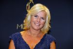 Utrecht 6 januari 2016
Uitreiking musical awards in het beatrixtheater. Irene Moors