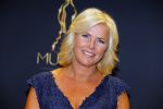 Utrecht 6 januari 2016
Uitreiking musical awards in het beatrixtheater. Irene Moors