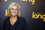Gouda 7 december 2015
Premiere Robert Long in de schouwburg van Gouda.
irene Moors