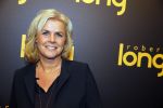 Gouda 7 december 2015
Premiere Robert Long in de schouwburg van Gouda.
irene Moors