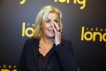 Gouda 7 december 2015
Premiere Robert Long in de schouwburg van Gouda.
irene Moors
