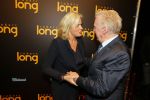 Gouda 7 december 2015
Premiere Robert Long in de schouwburg van Gouda.
irene Moors met Andre v Duin