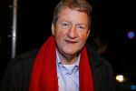 Gouda 7 december 2015
Premiere Robert Long in de schouwburg van Gouda.
Jacques Senf