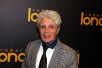 Gouda 7 december 2015
Premiere Robert Long in de schouwburg van Gouda.
Jacques d Ancona