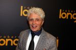Gouda 7 december 2015
Premiere Robert Long in de schouwburg van Gouda.
Jacques d Ancona