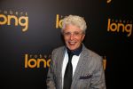Gouda 7 december 2015
Premiere Robert Long in de schouwburg van Gouda.
Jacques d Ancona