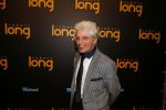 Gouda 7 december 2015
Premiere Robert Long in de schouwburg van Gouda.
Jacques d Ancona