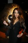 Amsterdam 10 december 2015
Openingsavond VIP van de luxury fair in de RAI.
Jamie Faber