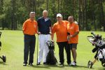 Ommen, 25 Mei 2009 Energy4all Golfdag 2009 op golfbaan Hooge Graven
met veel BN-ers, georganiseerd door golfpro Joost Hage en zijn vrouw Gina Hage
Jan Smit ( Voorzitter sc Heracles ) scheidsrechter Ruud Bossen, Cas Spijkers en Dhr. Meulmann
Peter Smulders BV Eindhoven