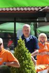 Ommen, 25 Mei 2009 Energy4all Golfdag 2009 op golfbaan Hooge Graven
met veel BN-ers, georganiseerd door golfpro Joost Hage en zijn vrouw Gina Hage
Jan Smit sc Heracles ( voorzitter sc Heracles )
Peter Smulders BV Eindhoven