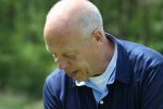 Ommen, 25 Mei 2009 Energy4all Golfdag 2009 op golfbaan Hooge Graven
met veel BN-ers, georganiseerd door golfpro Joost Hage en zijn vrouw Gina Hage
Jan Smit sc Heracles ( voorzitter sc Heracles )
Peter Smulders BV Eindhoven