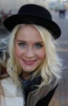 Amsterdam 9 decmber 2015
Premiere Mega Mindy met oa Jim Bakkum en Frou Souffriau in pathe arena.
Janouk Kelderman