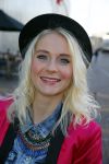 Amsterdam 9 decmber 2015
Premiere Mega Mindy met oa Jim Bakkum en Frou Souffriau in pathe arena.
Janouk Kelderman