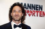 Amsterdam 14 december 2015
Premiere manneharten 2 in het nieuwe de la mar theater met als cast,
Barry Atsma Daan Schuurmans Jeroen Spitzenberger Fabian JansenMingus Dagelet Katja Herbers Hadewych Minis Jelka v Houten Liliana de Vries Maartje v d Wetering Barbara Sloesen Bo Maerten en Annick Boer. Javier Guzman
