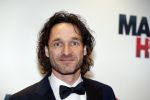 Amsterdam 14 december 2015
Premiere manneharten 2 in het nieuwe de la mar theater met als cast,
Barry Atsma Daan Schuurmans Jeroen Spitzenberger Fabian JansenMingus Dagelet Katja Herbers Hadewych Minis Jelka v Houten Liliana de Vries Maartje v d Wetering Barbara Sloesen Bo Maerten en Annick Boer. Javier Guzman