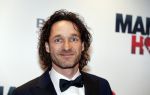 Amsterdam 14 december 2015
Premiere manneharten 2 in het nieuwe de la mar theater met als cast,
Barry Atsma Daan Schuurmans Jeroen Spitzenberger Fabian JansenMingus Dagelet Katja Herbers Hadewych Minis Jelka v Houten Liliana de Vries Maartje v d Wetering Barbara Sloesen Bo Maerten en Annick Boer. Javier Guzman